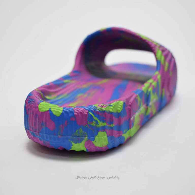 Adidas Adilette Slides IE9191 (9 of 9)
