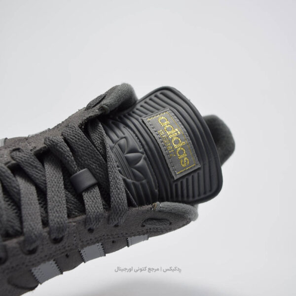 کتونی اورجینال Adidas مدل Busenitz - IF4616 - Image 6
