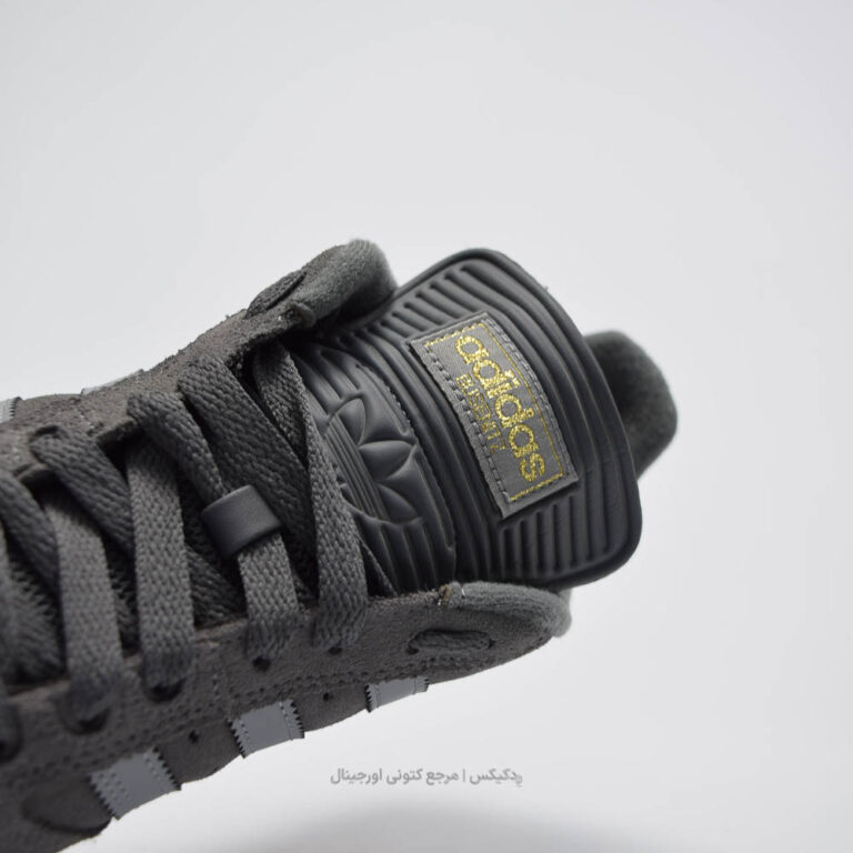 Adidas Busenitz IF4616 (11 of 10)