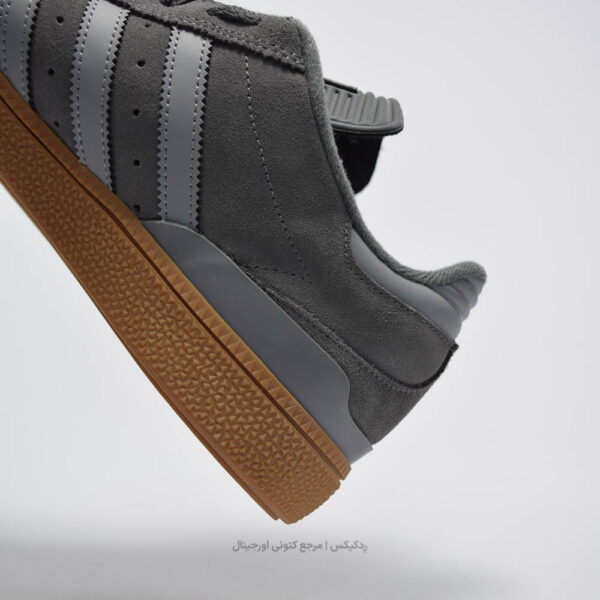 کتونی اورجینال Adidas مدل Busenitz - IF4616 - Image 4