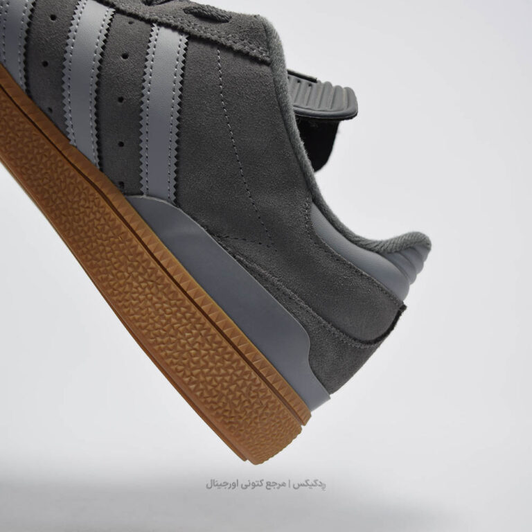 Adidas Busenitz IF4616 (13 of 10)
