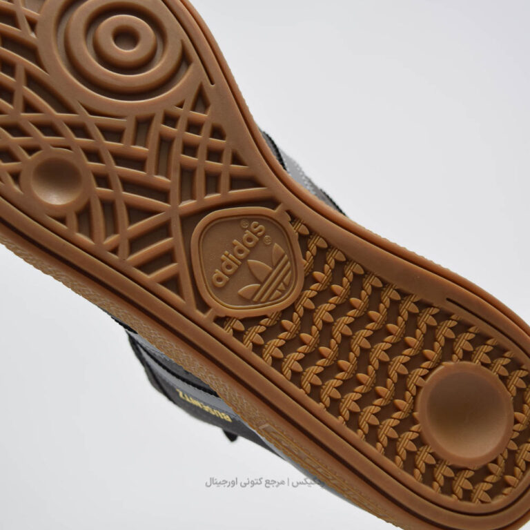 Adidas Busenitz IF4616 (14 of 10)