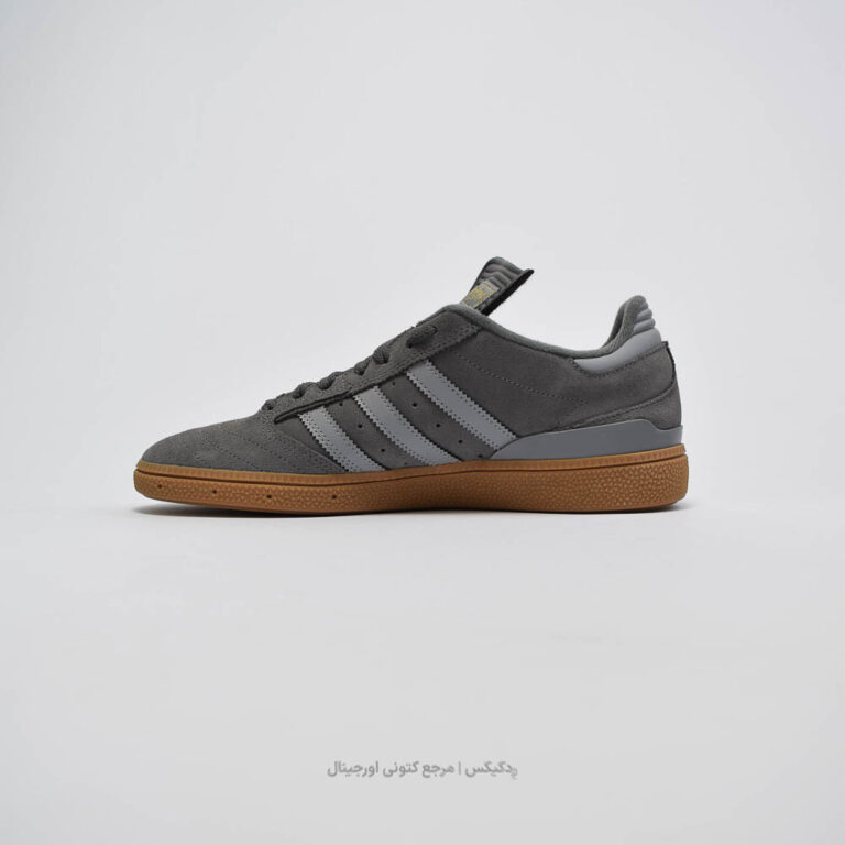 Adidas Busenitz IF4616 (6 of 10)