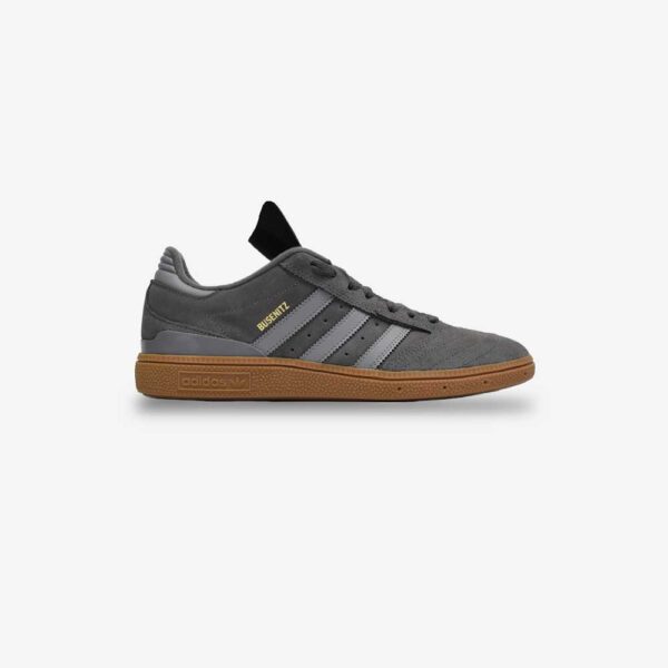 کتونی اورجینال Adidas مدل Busenitz - IF4616