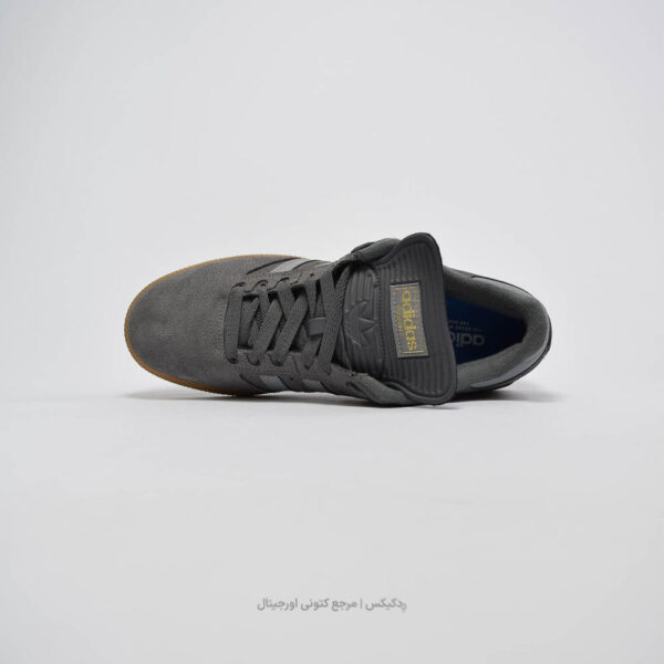 کتونی اورجینال Adidas مدل Busenitz - IF4616 - Image 10