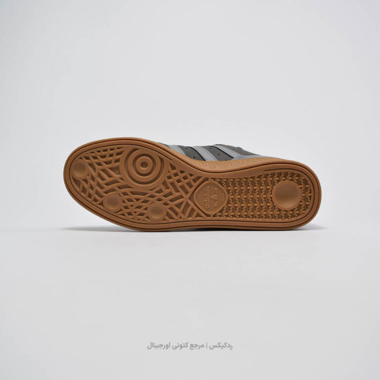 Adidas Busenitz IF4616 (8 of 10)
