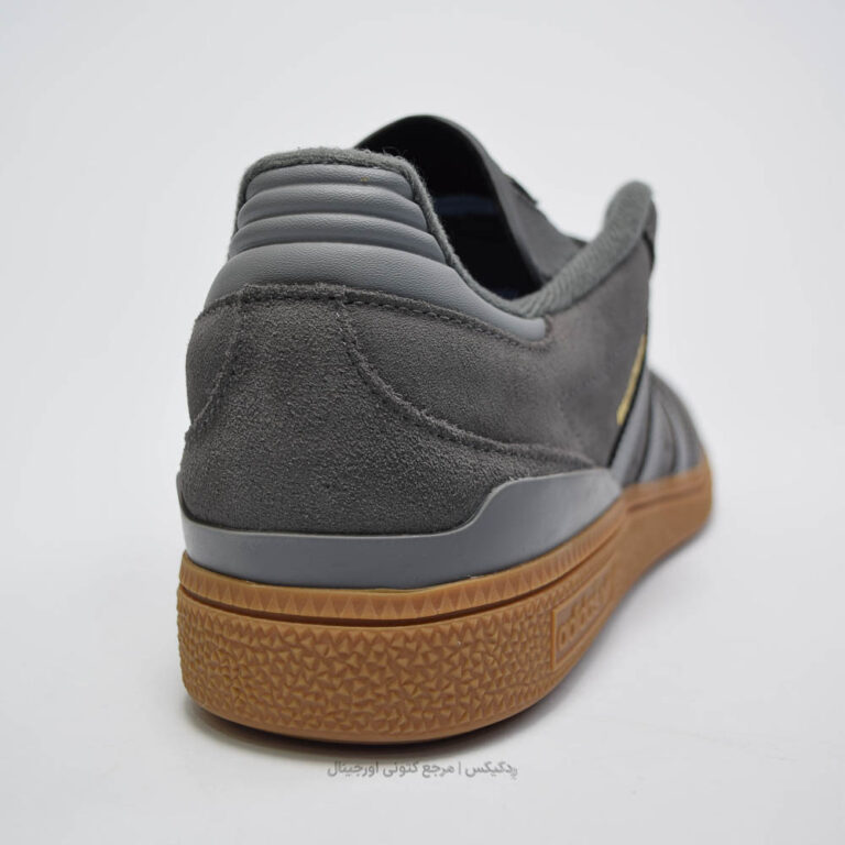 Adidas Busenitz IF4616 (9 of 10)