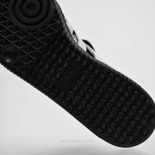 کتونی اورجینال Adidas مدل Samba LT - JI2707 - Image 3