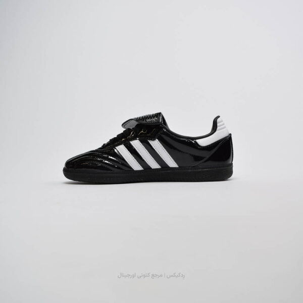 کتونی اورجینال Adidas مدل Samba LT - JI2707 - Image 2