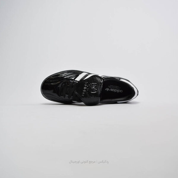 کتونی اورجینال Adidas مدل Samba LT - JI2707 - Image 10