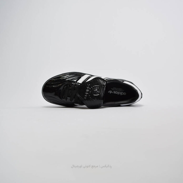 Adidas Samba LT ji2707 (3 of 10)