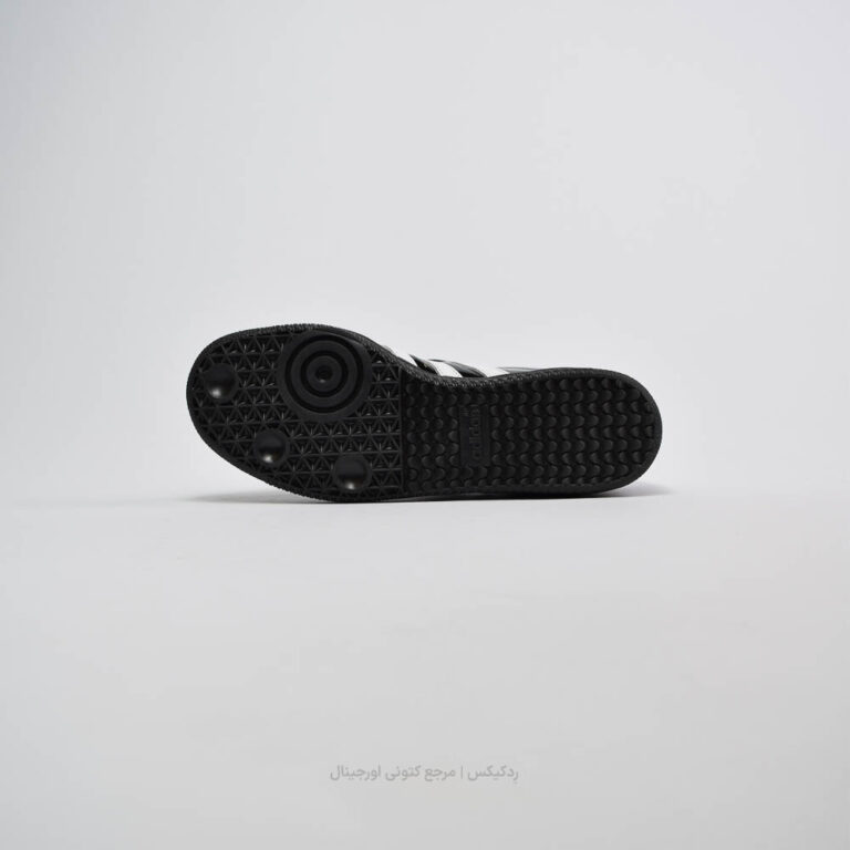 Adidas Samba LT ji2707 (4 of 10)