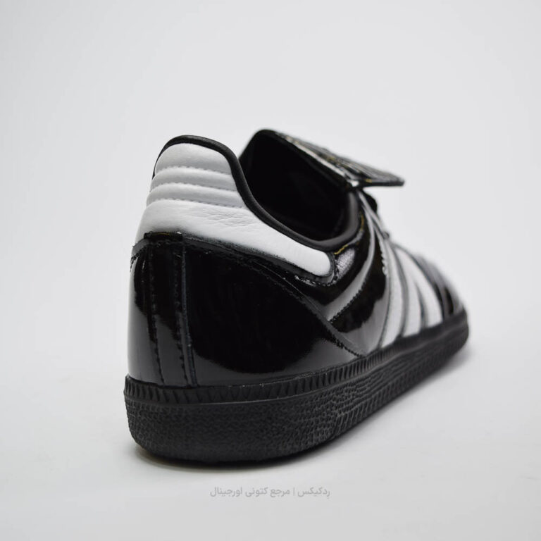 Adidas Samba LT ji2707 (5 of 10)