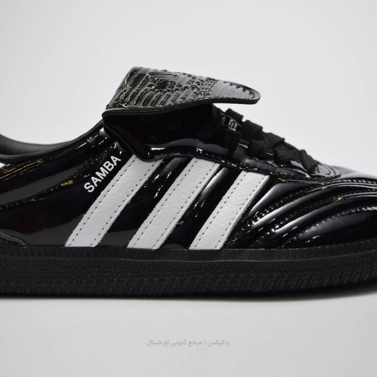 Adidas Samba LT ji2707 (6 of 10)