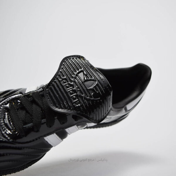 کتونی اورجینال Adidas مدل Samba LT - JI2707 - Image 6