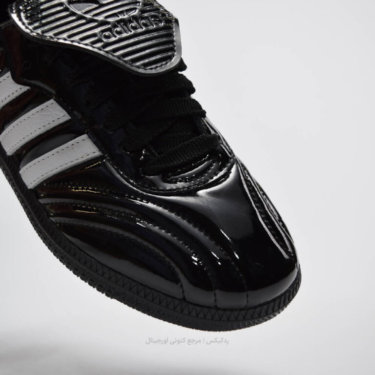 Adidas Samba LT ji2707 (8 of 10)