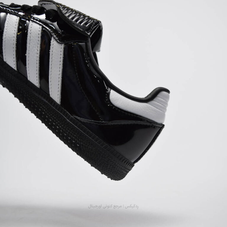 Adidas Samba LT ji2707 (9 of 10)