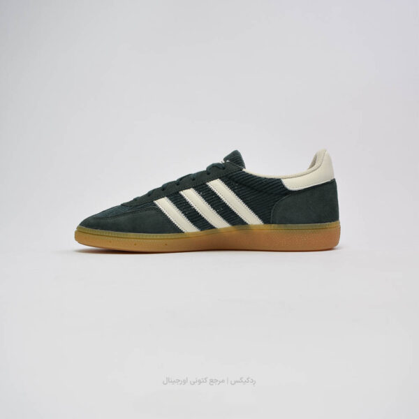 کتونی  Adidas مدل Spezial - IG1976 - Image 2