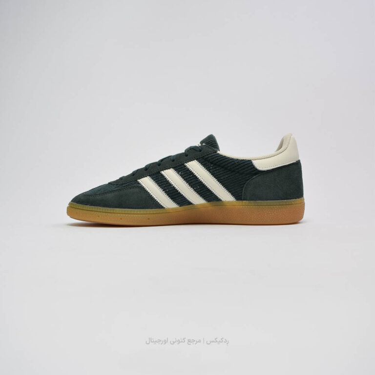 Adidas Spezial Ig1976 (2 of 10)