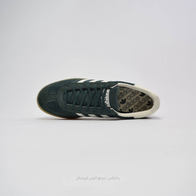 Adidas Spezial Ig1976 (3 of 10)