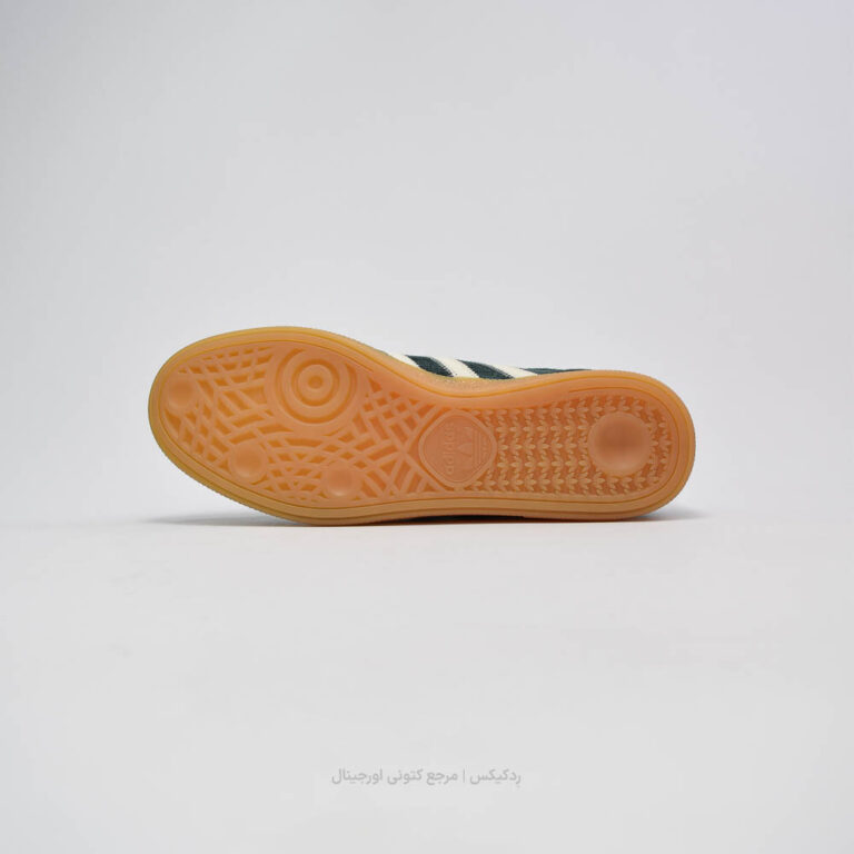 Adidas Spezial Ig1976 (4 of 10)
