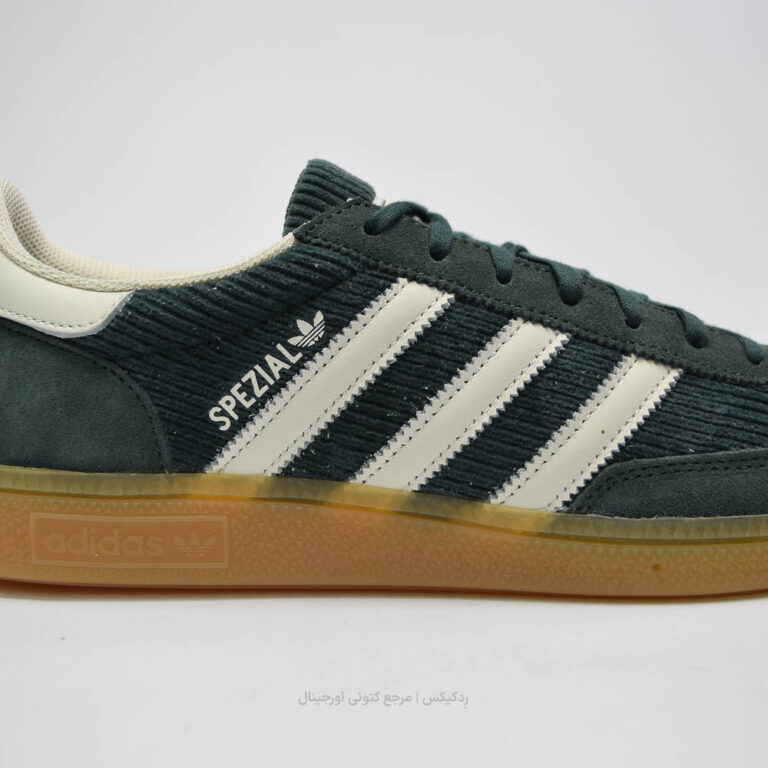 Adidas Spezial Ig1976 (6 of 10)