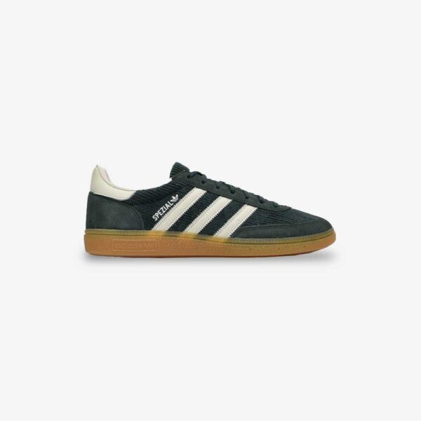 کتونی  Adidas مدل Spezial - IG1976