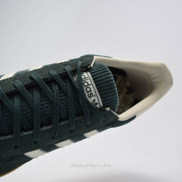 Adidas Spezial Ig1976 (7 of 10)
