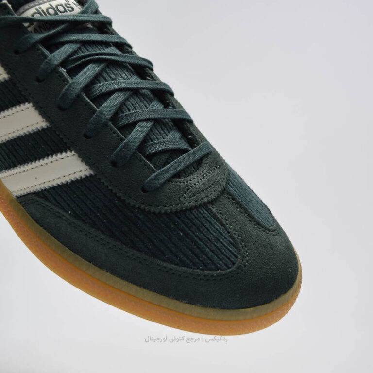 Adidas Spezial Ig1976 (8 of 10)