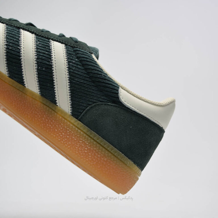 Adidas Spezial Ig1976 (9 of 10)