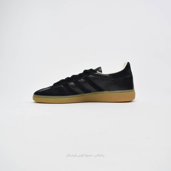 کتونی  Adidas مدل Spezial - JH6400 - Image 2