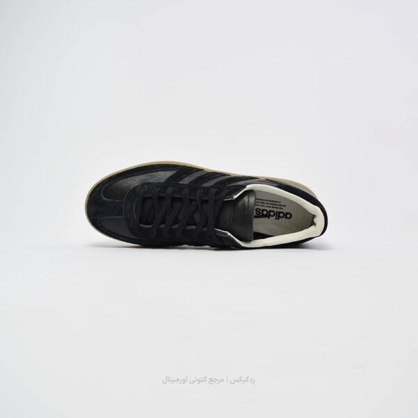 کتونی  Adidas مدل Spezial - JH6400 - Image 9