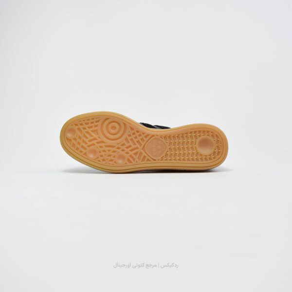 کتونی  Adidas مدل Spezial - JH6400 - Image 8