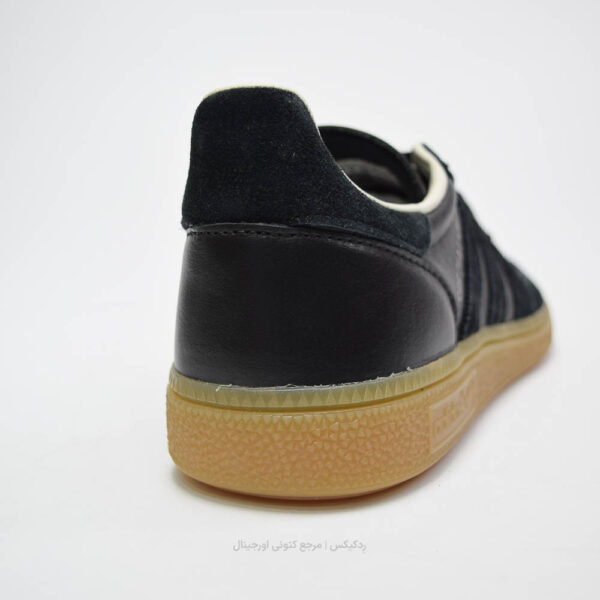 کتونی  Adidas مدل Spezial - JH6400 - Image 7