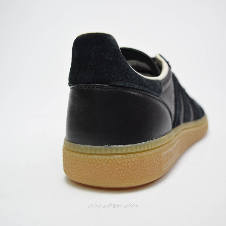 Adidas Spezial Jh6400 (5 of 9)