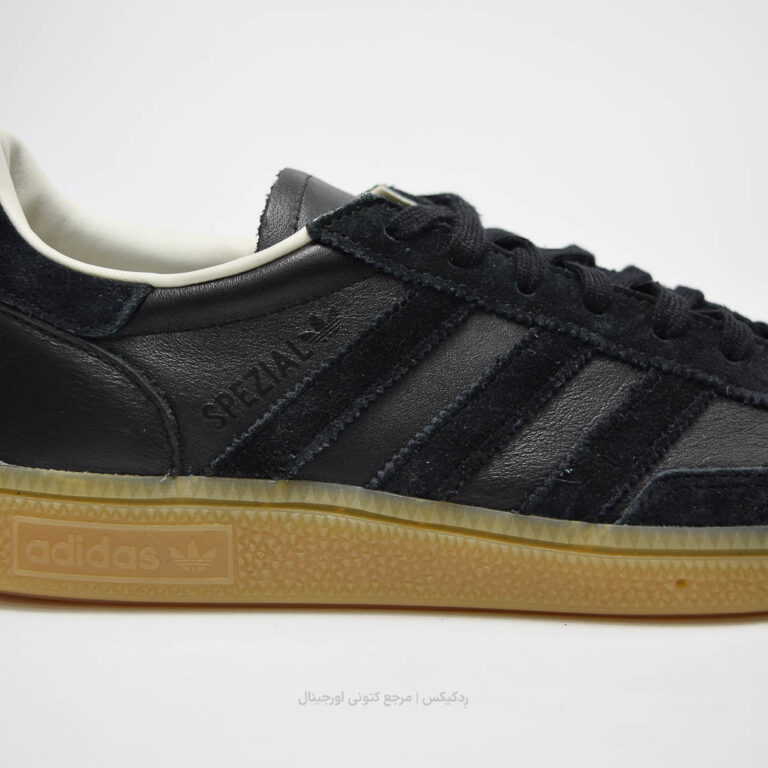 Adidas Spezial Jh6400 (6 of 9)