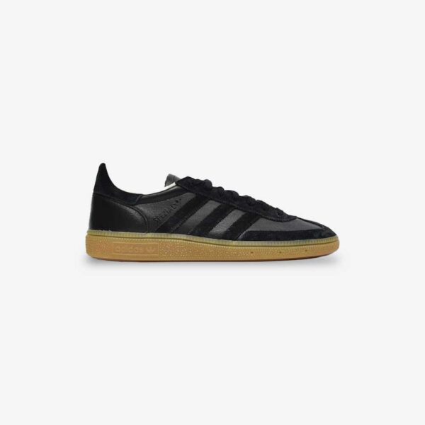 کتونی  Adidas مدل Spezial - JH6400