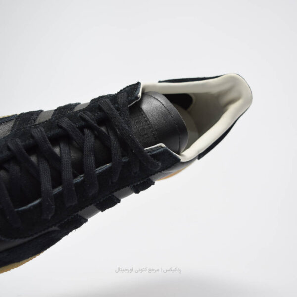کتونی  Adidas مدل Spezial - JH6400 - Image 5