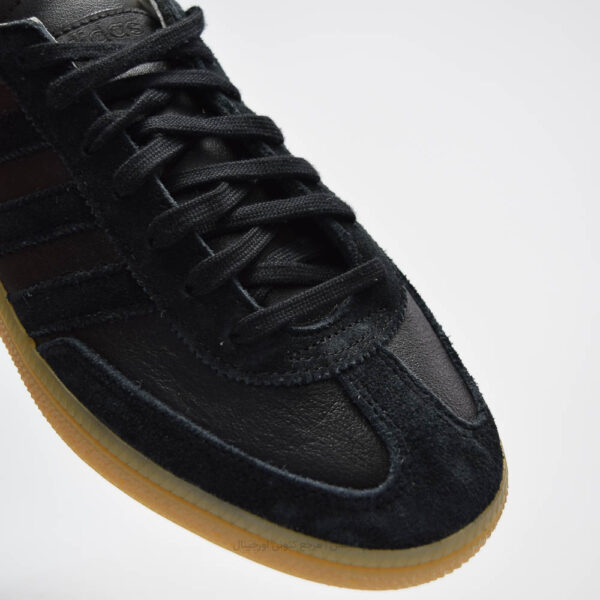 کتونی  Adidas مدل Spezial - JH6400 - Image 4