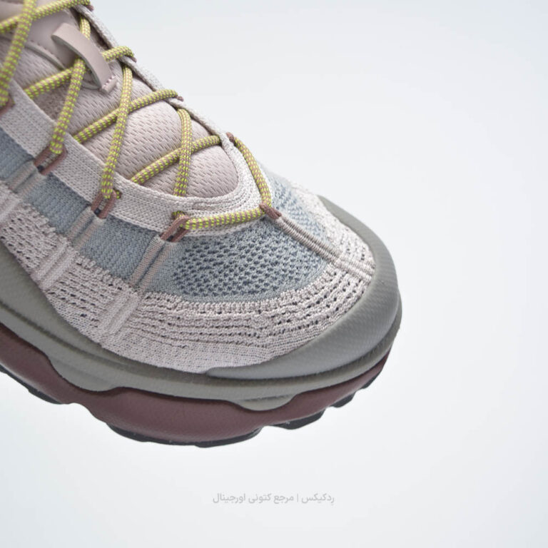 Air Max Flyknit Venture FD2110-002 (10 of 10)