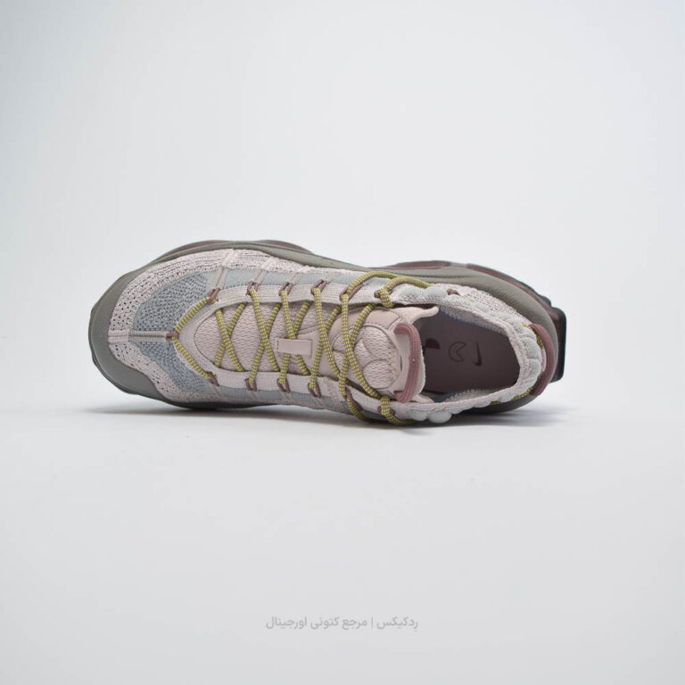 Air Max Flyknit Venture FD2110-002 (3 of 10)