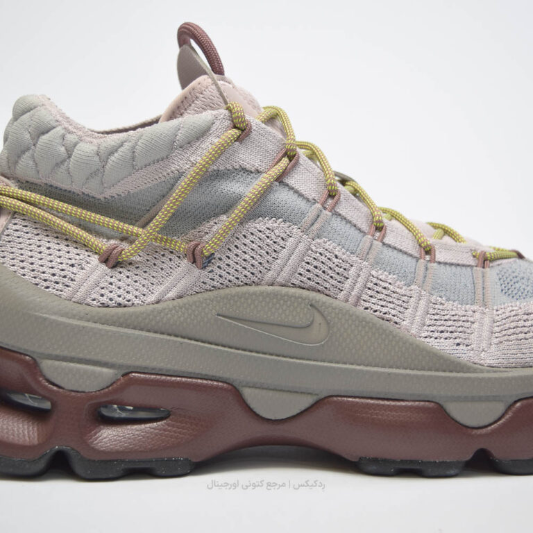 Air Max Flyknit Venture FD2110-002 (6 of 10)