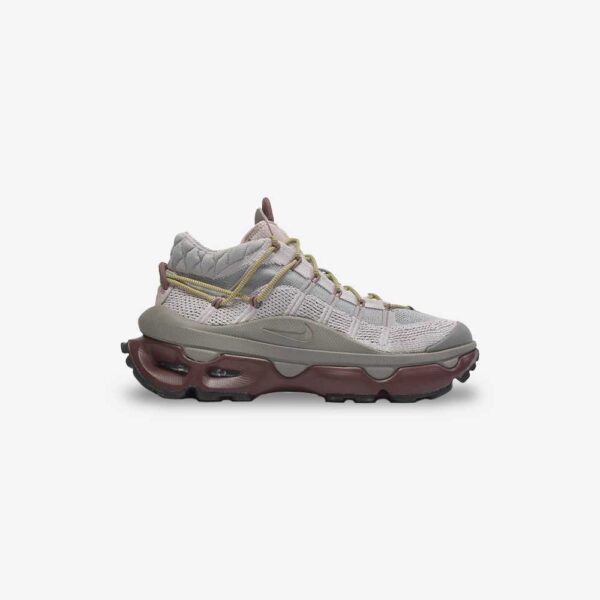 کتونی اورجینال Nike مدل Air Max Flyknit Venture - FD2110-002