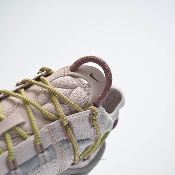 کتونی اورجینال Nike مدل Air Max Flyknit Venture - FD2110-002 - Image 7