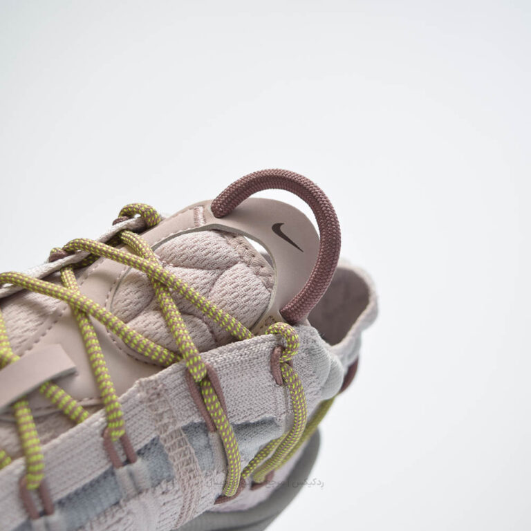 Air Max Flyknit Venture FD2110-002 (7 of 10)