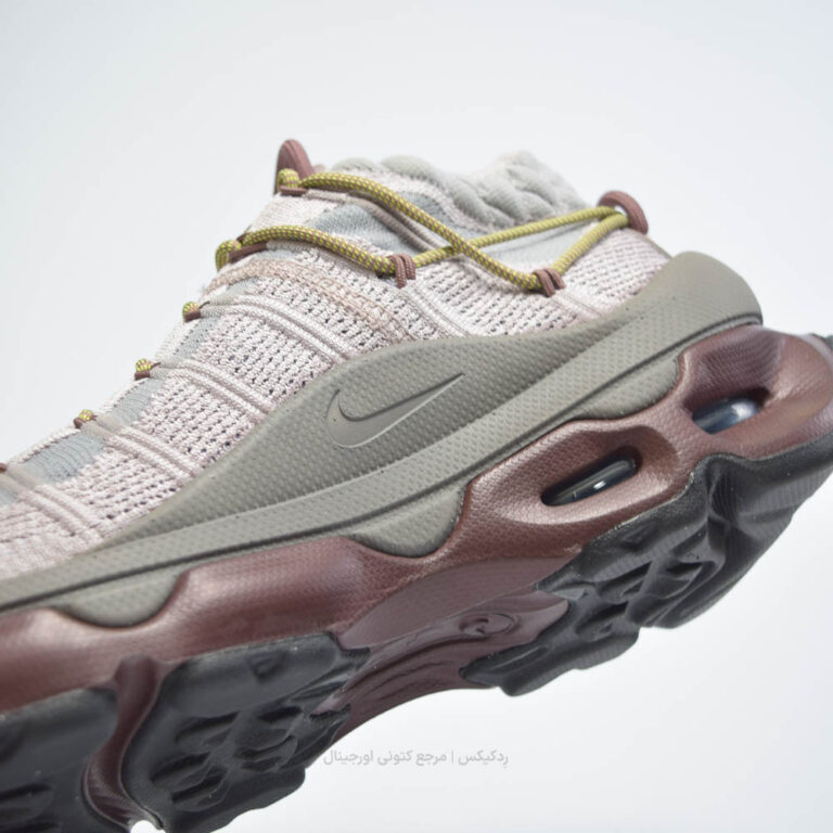 Air Max Flyknit Venture FD2110-002 (8 of 10)