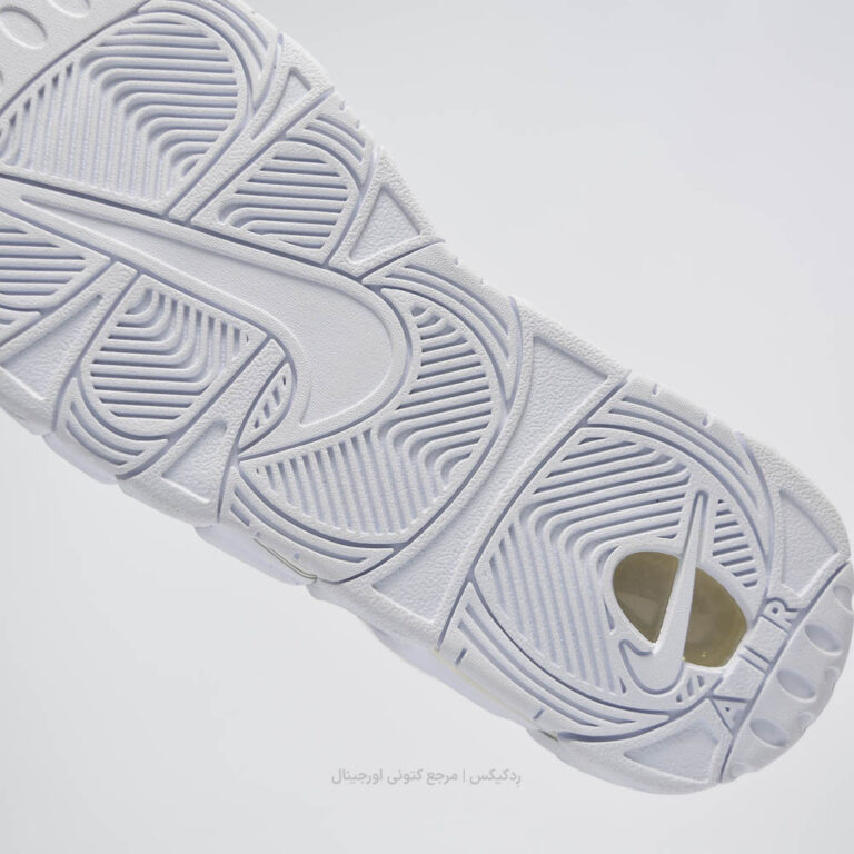 Air More Uptempo 921948-100 (10 of 10)