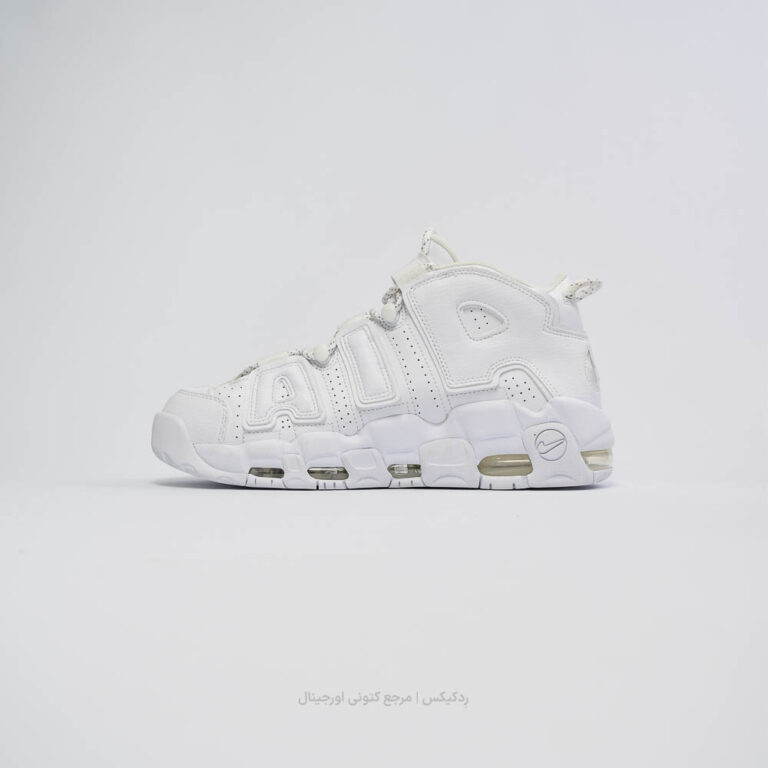 Air More Uptempo 921948-100 (2 of 10)