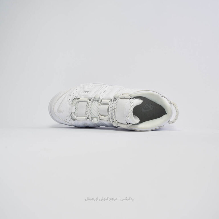 Air More Uptempo 921948-100 (3 of 10)