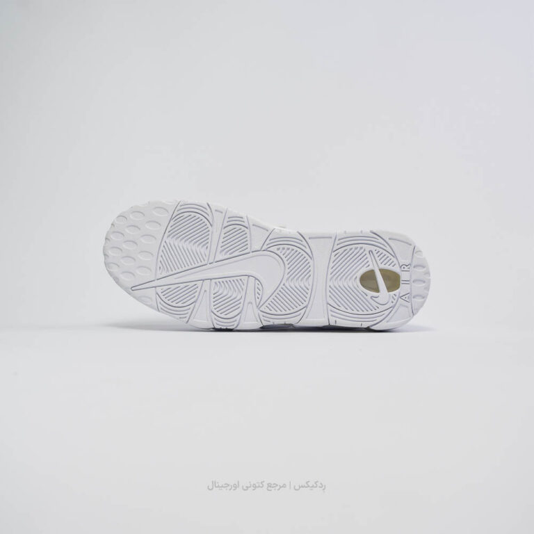 Air More Uptempo 921948-100 (4 of 10)